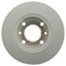 Centric Parts Gcx Brake Rotor Fully Coated, 320.04000F 320.04000F - alternate 4